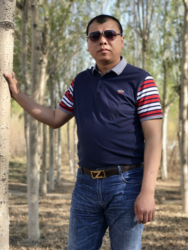 真皮腰带鳄鱼皮,鳄鱼真皮皮带男士品牌