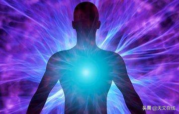 这里有99个关于宇宙的趣事，你喜欢那个？