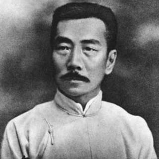 世界文学名人排行榜前十,世界著名作家经典语录