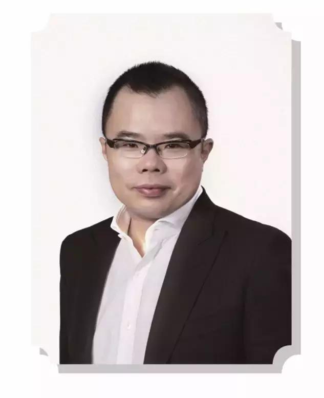 重磅!16位名家贤达受聘南开大学校董