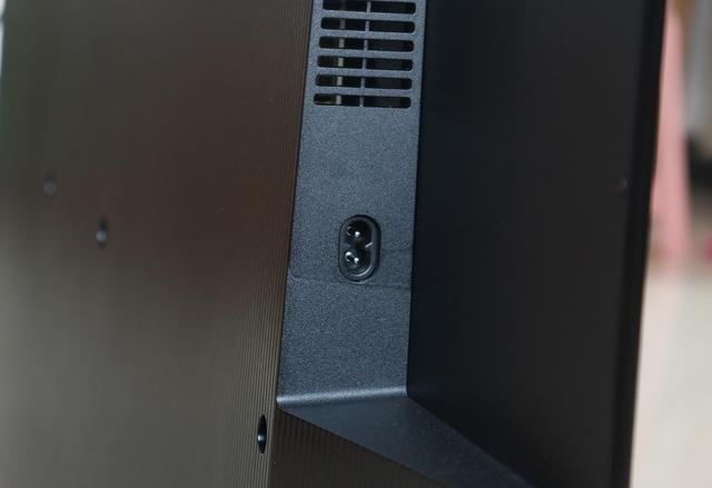 华为智慧屏V55i,使用了一个月的智能电视,谈谈它的优点和缺点