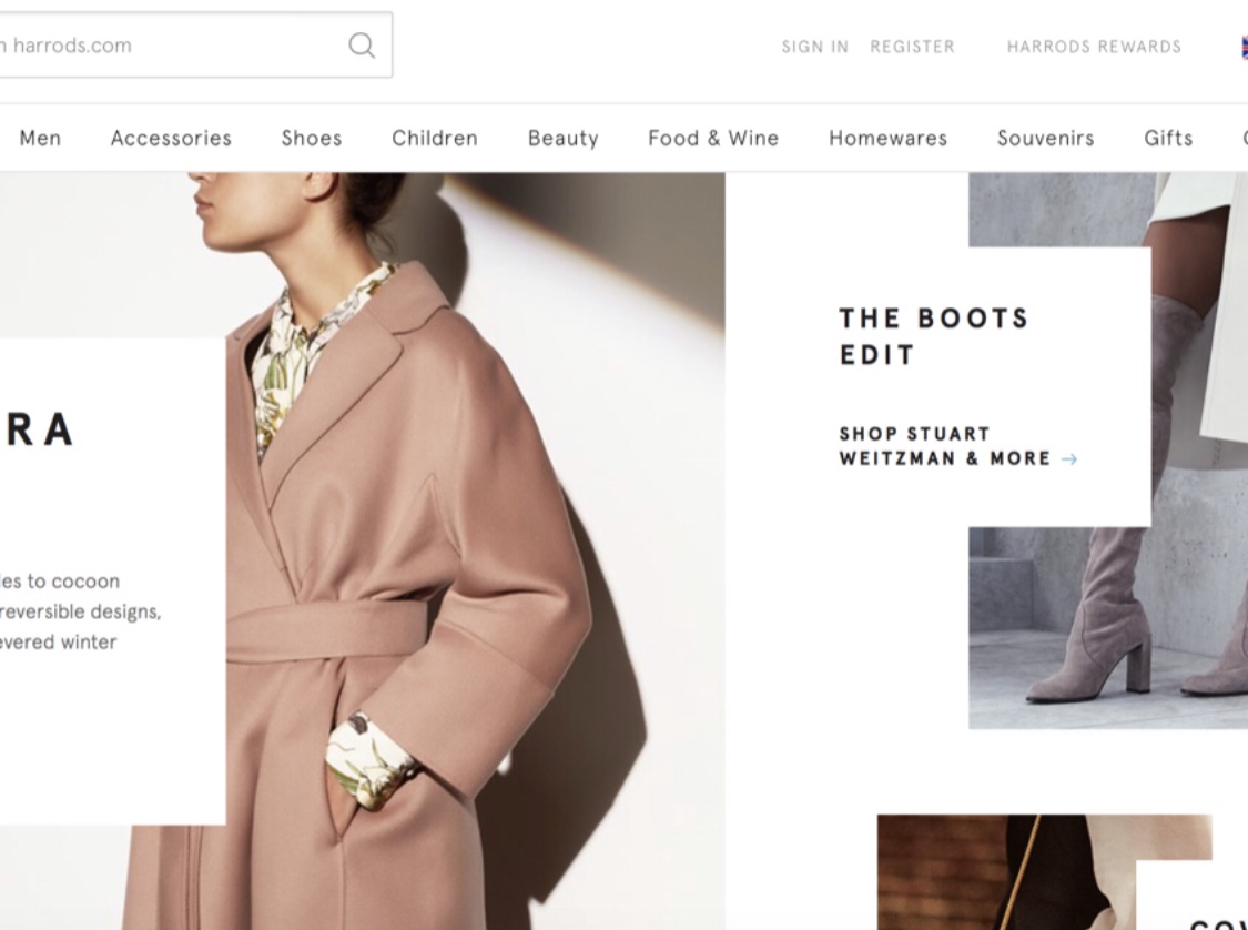 手把手教你怎么海淘购物,海淘网站购物教程大全