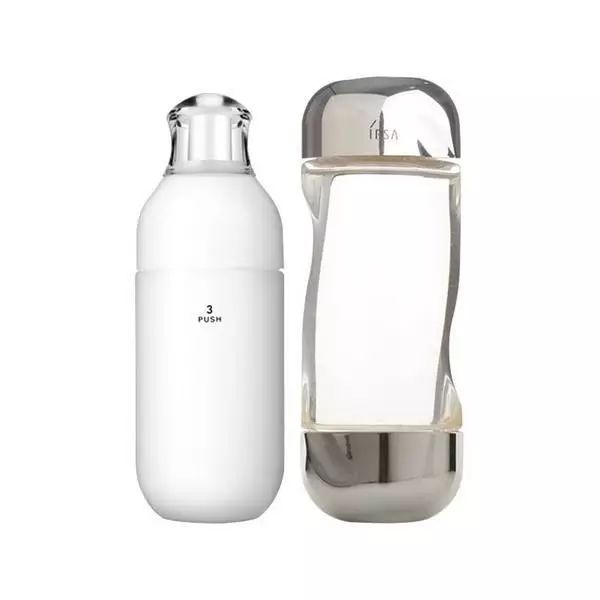 大干皮冬天用什么水乳最好,干皮适合用什么水乳