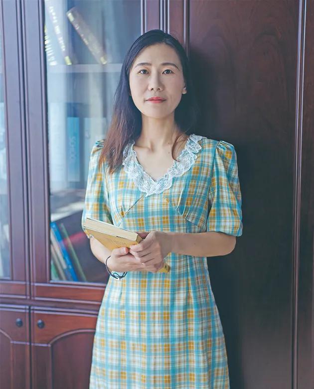 武进区十好教师,武进区双十佳三好教师提名