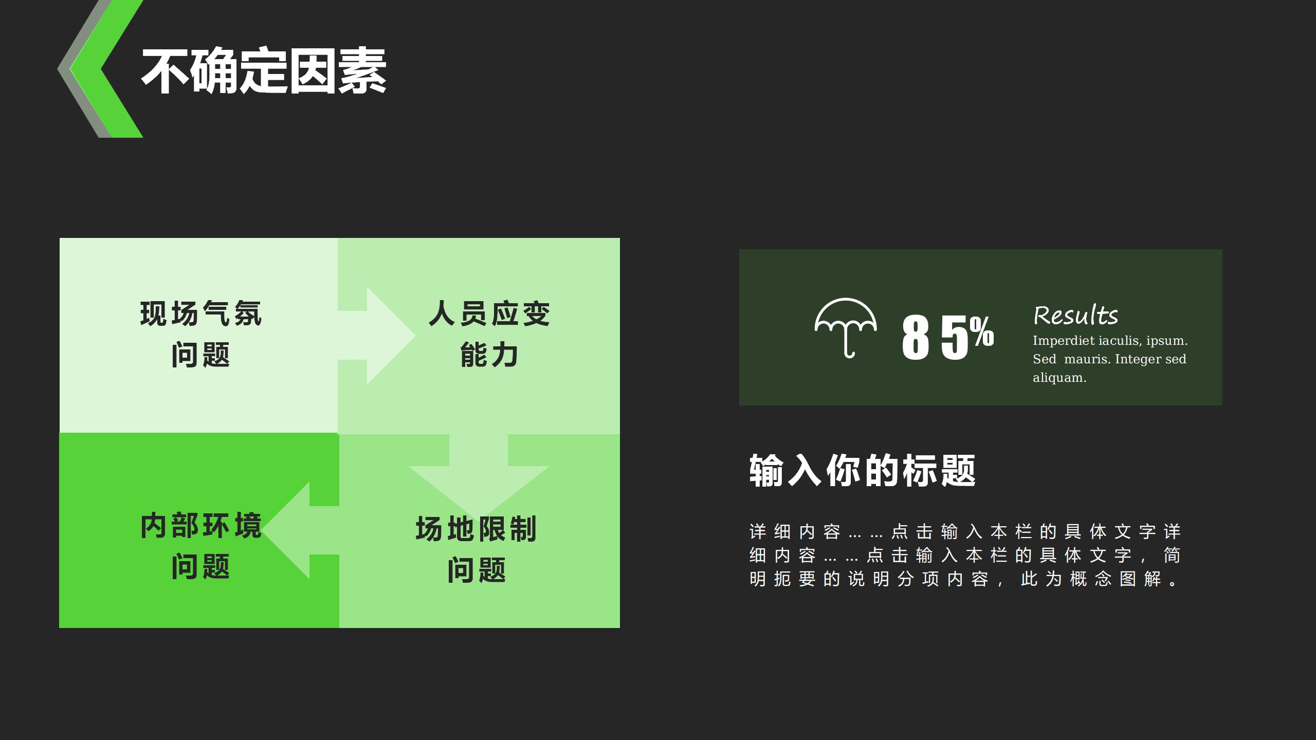 奖励旅游活动策划方案ppt,活动策划方案模板ppt免费下载