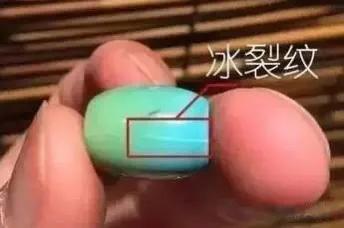 收藏家的困惑,收藏者破防