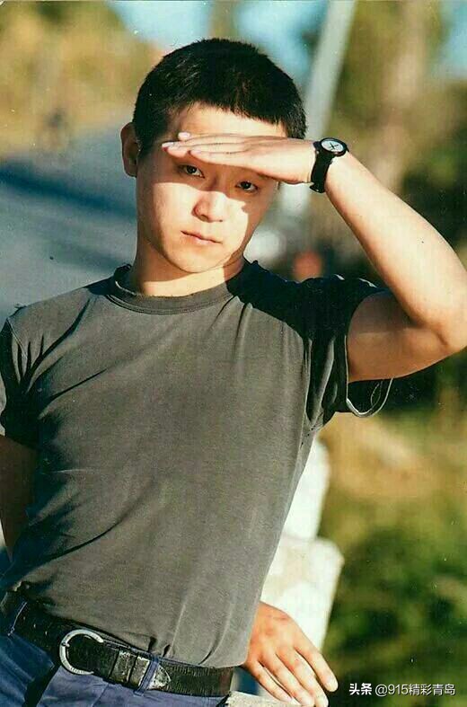 谢霆锋李亚鹏王菲朴树瞿颖窦唯,窦唯朴树郑钧许巍谁地位最高