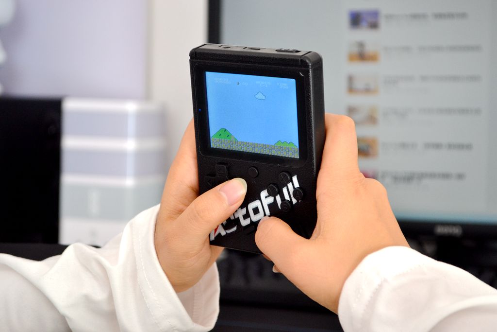 比傲风舒适的电竞椅,媲美电竞椅的椅子