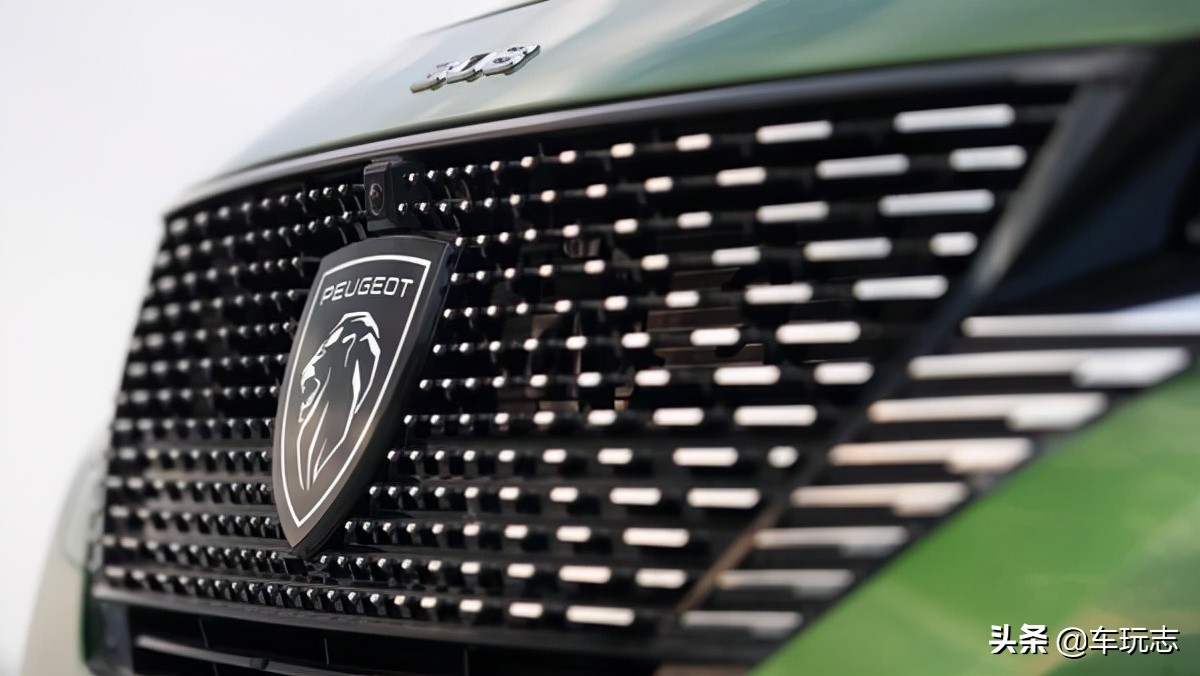 标致peugeot508跑车,peugeot东风标致308