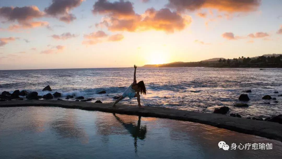 瑜伽馆一个月多少营业额会盈利,瑜伽馆如何布局才能持续盈利