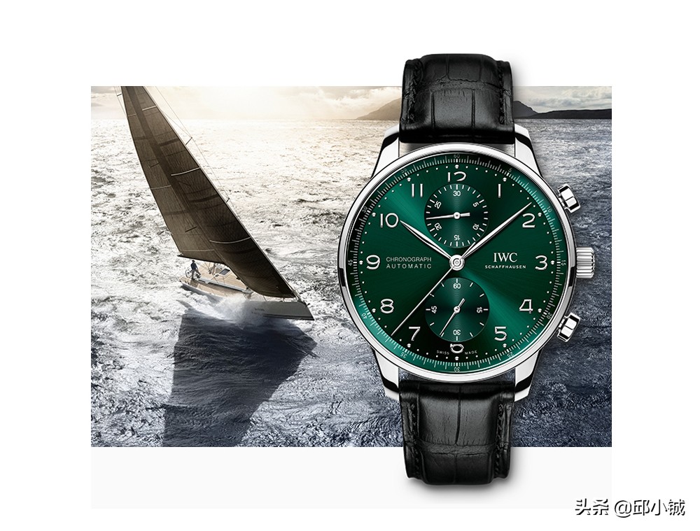 你会花一万多块钱买辆二手车吗,你会花一百万买台丰田吗