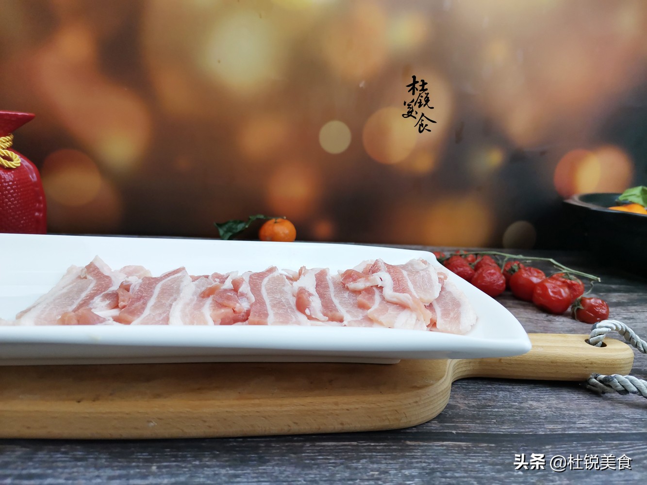 消耗粉条的方法,消耗红薯淀粉的方法