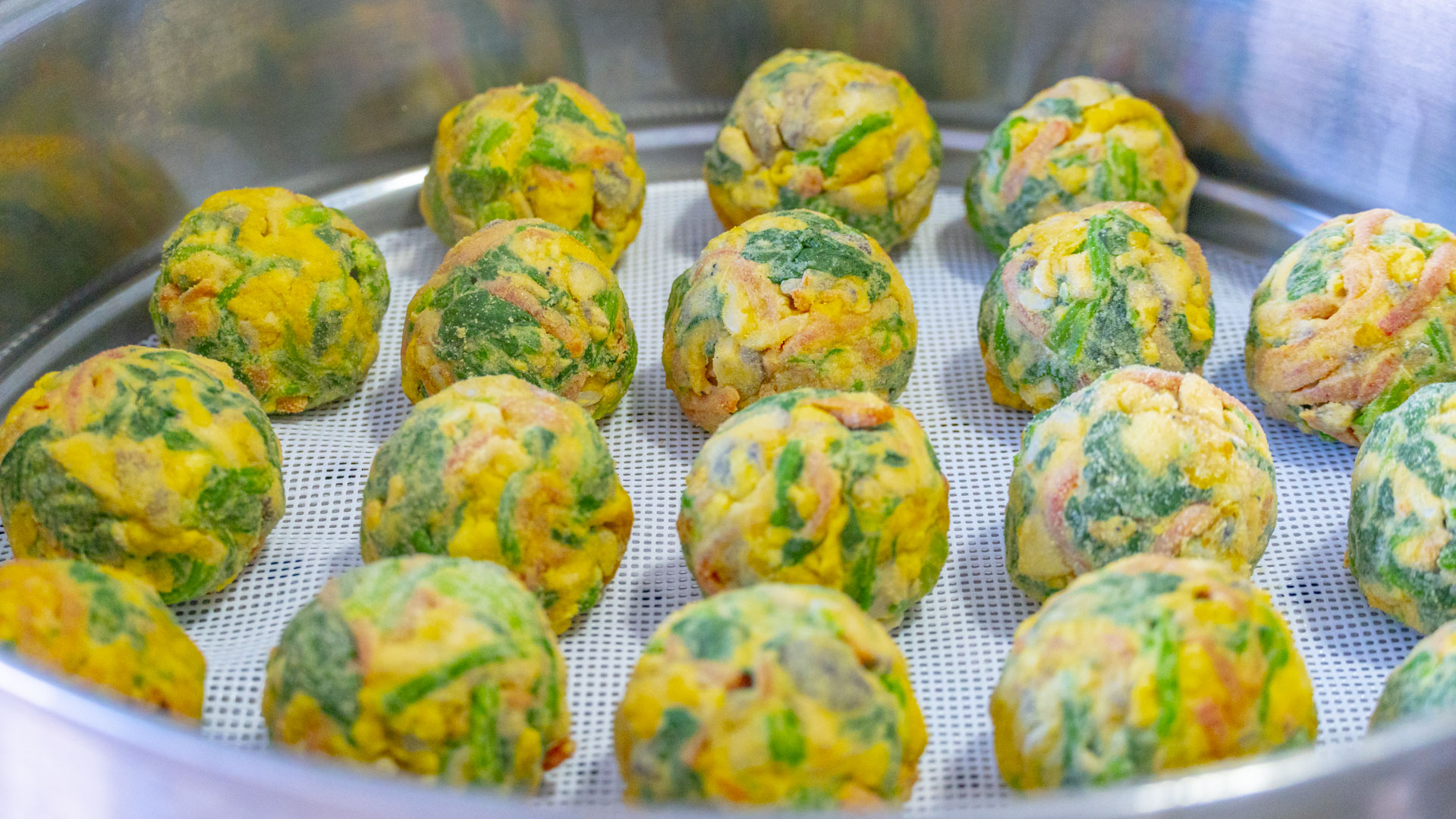 钟南山院士早餐吃它胜过10倍,钟南山院士每天早中晚吃什么