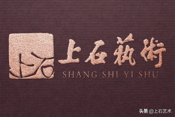 微商社群运营,微商运营分析