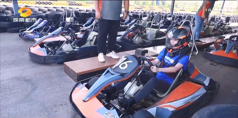 长沙月亮岛打卡地方,长沙月亮岛的奇特之处