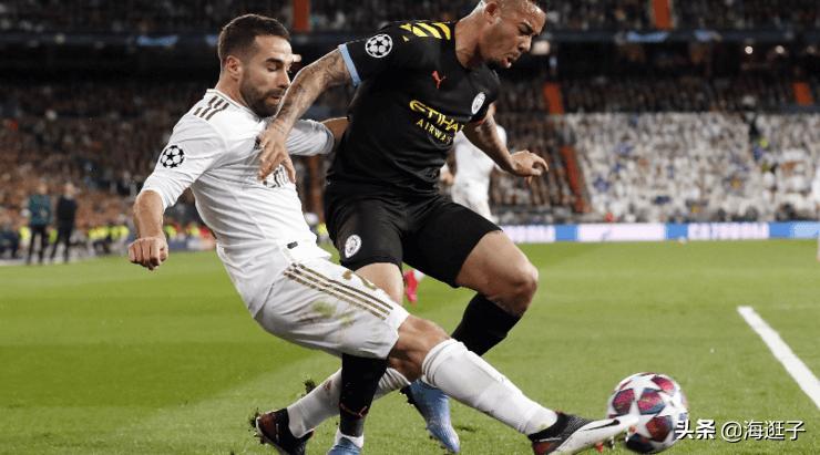 世界公认十大右后卫排名,基米希精选右后卫