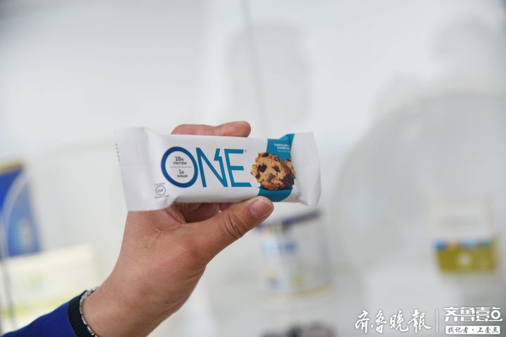 卡位新风口驶入新航道，德州禹城激活大健康产业一池“春水”