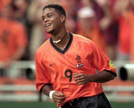 足坛十大帅哥舍甫琴科,足坛十大舍甫琴科