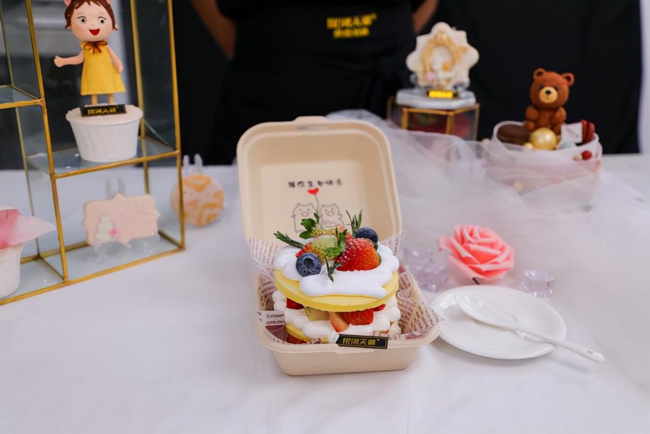 这两点，作为餐饮人的你，一定要看完