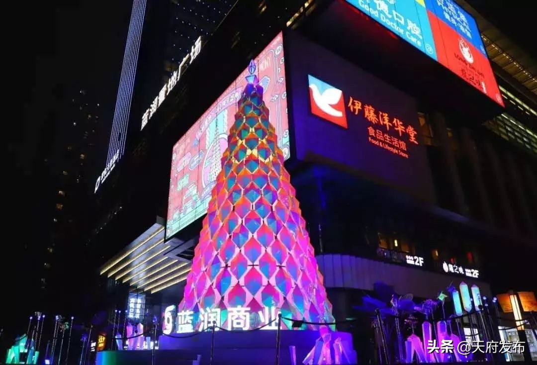 中国西部城市的发展潜力,中国西部经济活跃的城市