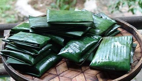 别具一格的云南特色小吃,细数不得不吃的云南特色小吃