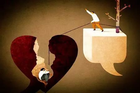 心境障碍抑郁症能治疗好吗,如何进行抑郁症的心理疏导