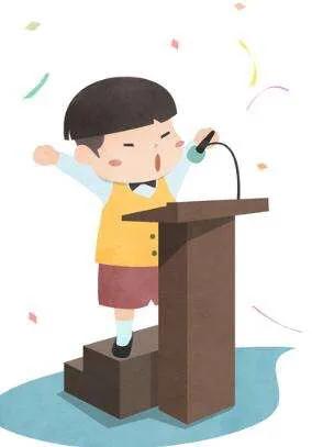 太原语言表演培训班哪家更好,语言表演班哪家好