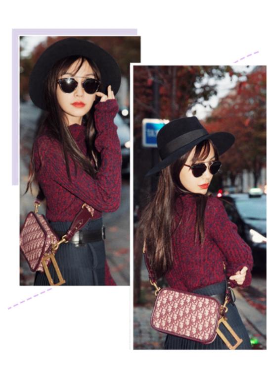 辣妈时尚气质穿搭连衣裙,辣妈穿搭裙装