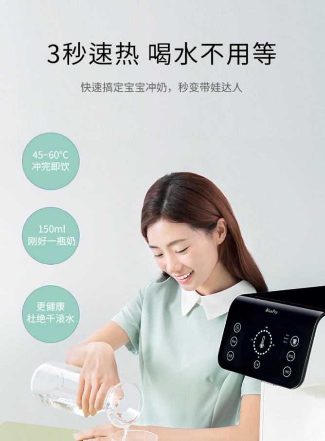 50平毛坯房不改水电,60平小户型水电改造