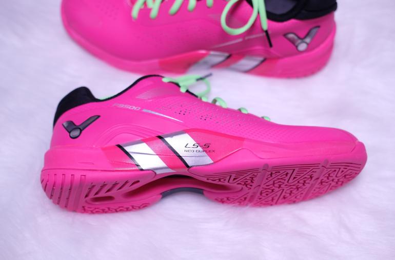 p9500璇勬祴,p9500鎬ц兘