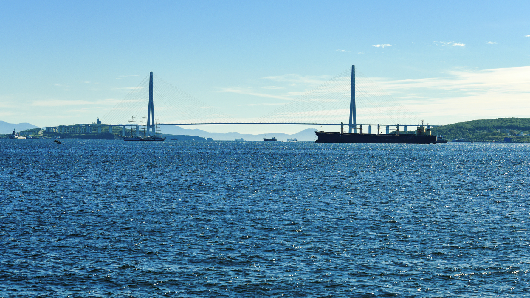 俄罗斯风光纪录片,俄罗斯风光集锦