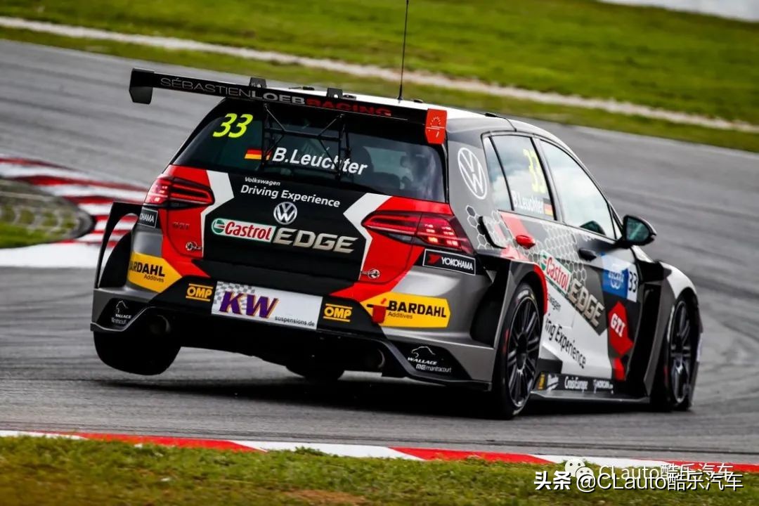 怎么改装显得运动,怎么改装wrc风格