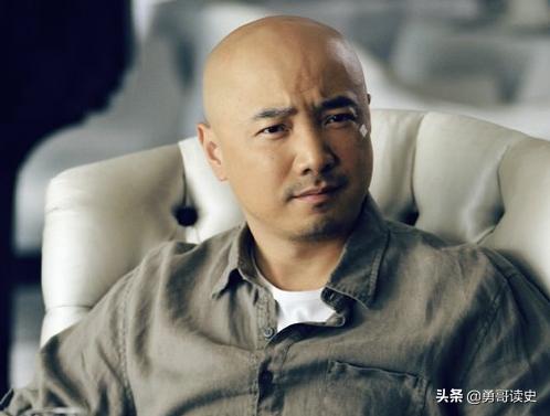 学习中国女排精神的心得体会1000,为中国女排说一句鼓励的话