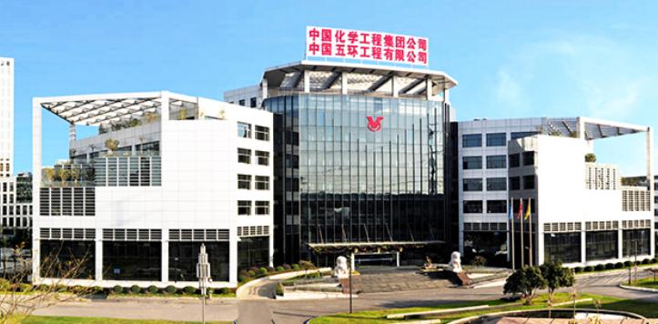 全国有哪些设计院,哪个省份的设计院好考