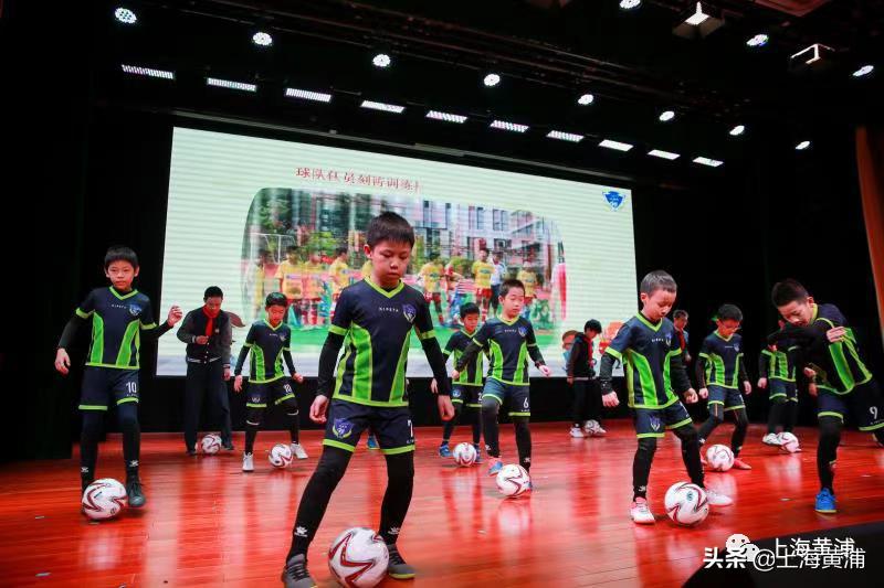 寒假神兽归笼的日子,寒假神兽回归