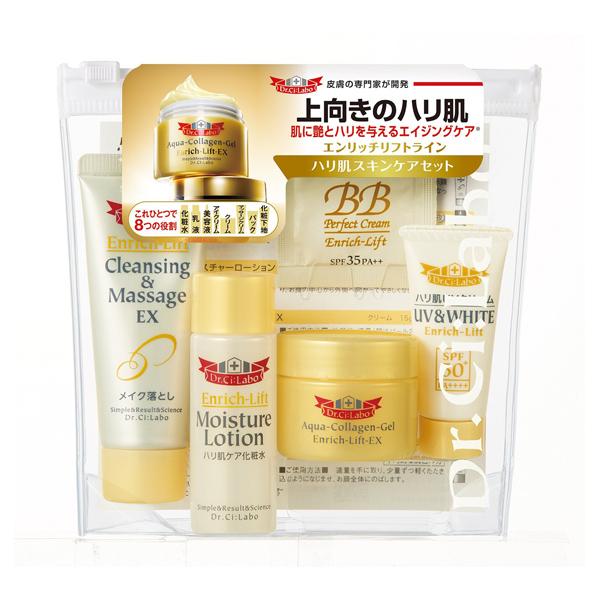 眼霜补水淡化干纹推荐,眼霜滋润去干纹细纹国货