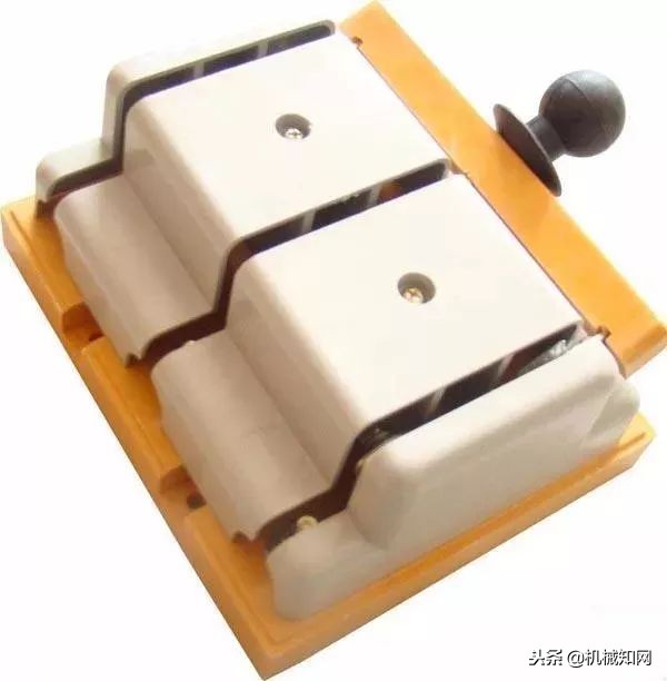 电工基础知识视频教学01集共8集,电工必备基础知识