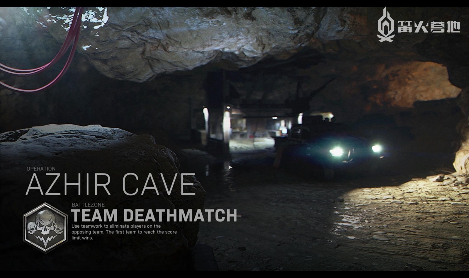 使命召唤现代战争新手任务怎么过,使命召唤现代战争从哪里开始玩