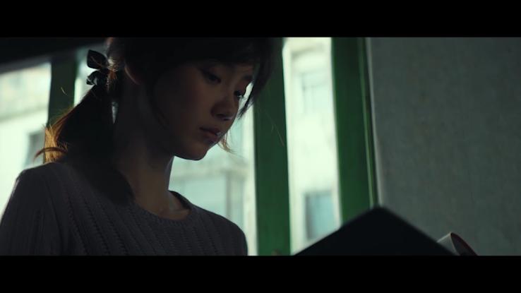 揭露人性和欲望的经典电影解说,一部揭露人性和欲望电影