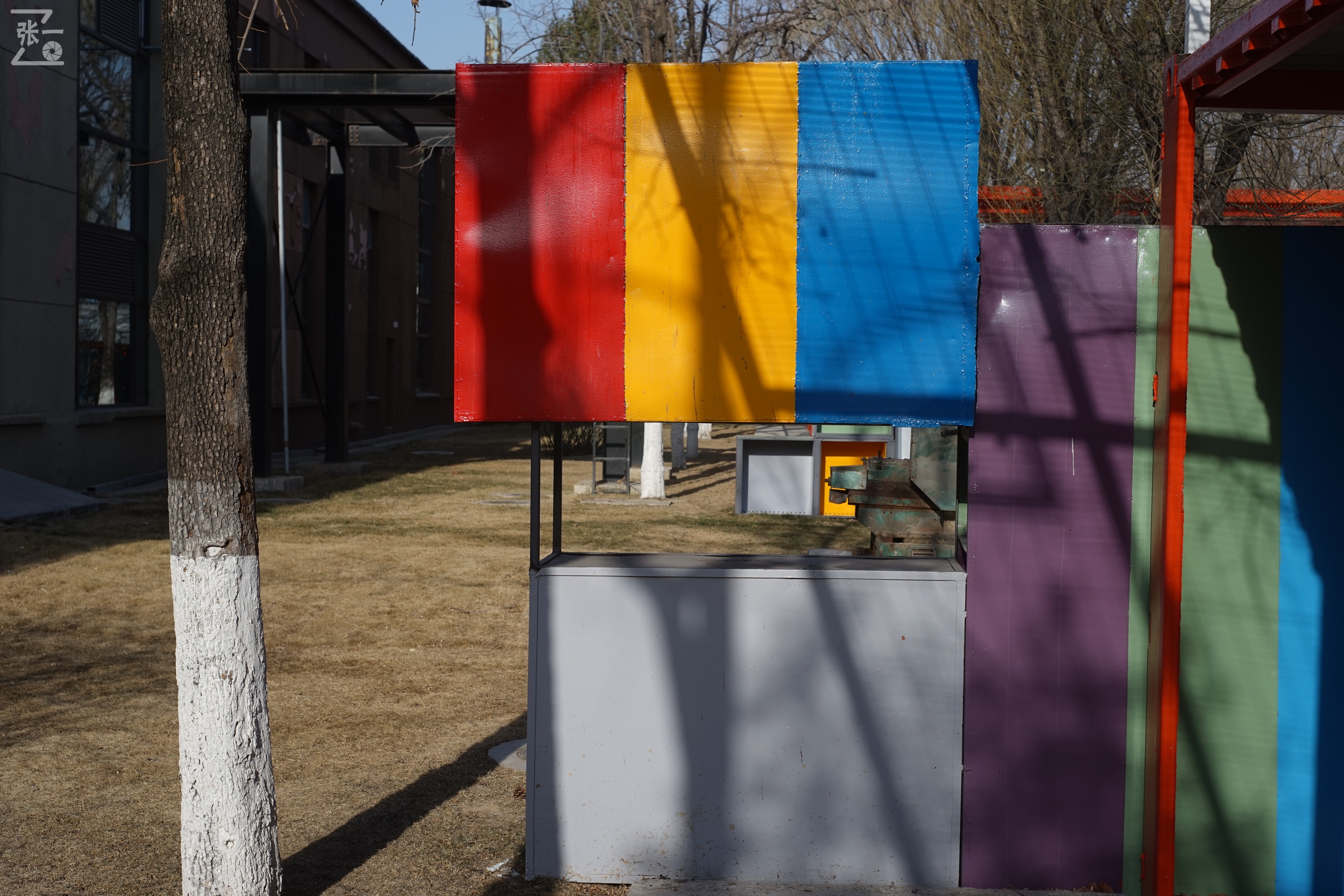 日本进口雅西卡胶卷相机,雅西卡135相机