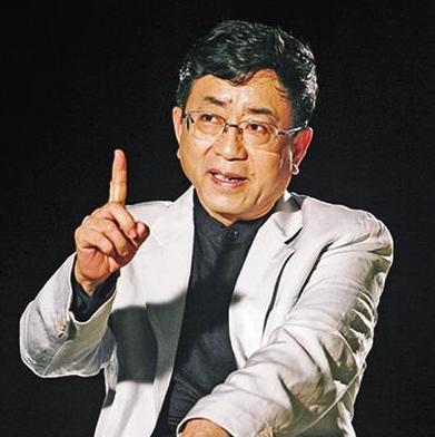 贾平凹余秋雨作家,余秋雨与贾平凹的书