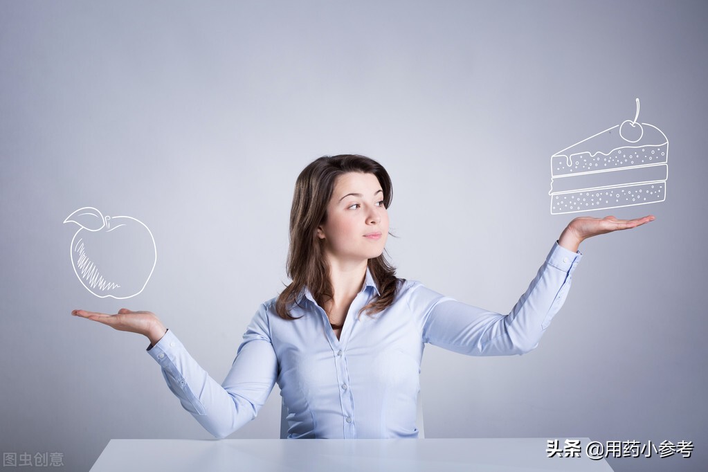 益血生胶囊是热性还是凉性,益血生胶囊男人可以吃吗