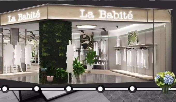 品牌女装裤子拉夏贝尔,女装拉夏贝尔衬衫