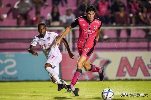 印尼u22vs泰国u22比赛结果,泰国和印尼u19足球赛