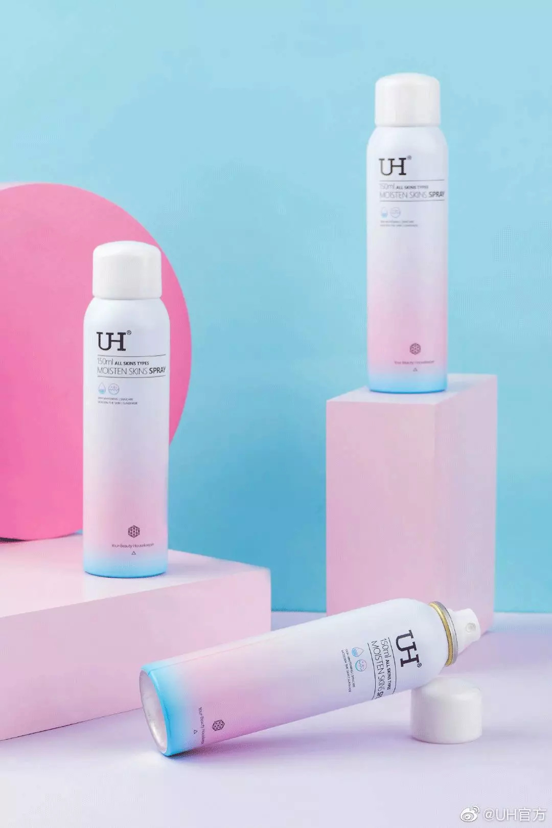 十大美白身体乳排名第一名,美白身体乳排行榜前十名真实测评