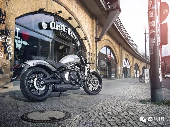 摩枭500mg为什么不能买,摩枭500mg改装小火神