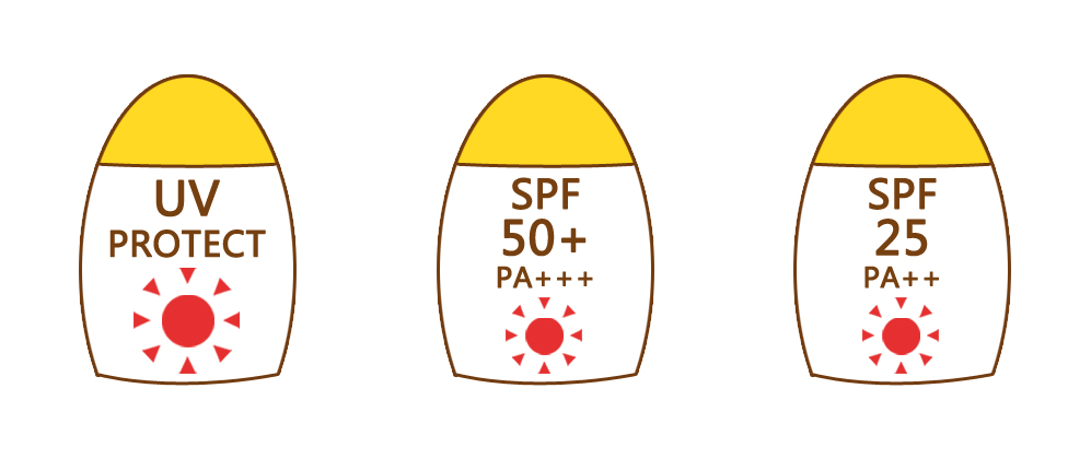 为什么努力护肤还是很黑,为啥这么努力