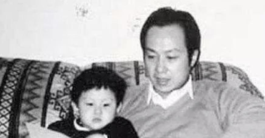 央视主持罗京去世十年妻子改嫁,罗京播音悼词