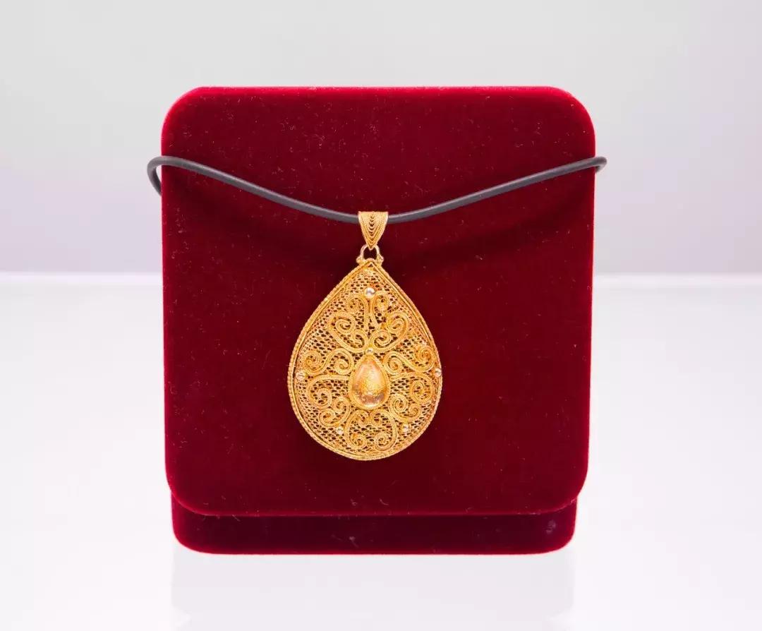 生活中的实用小物件推荐,生活中比较实用的小物品