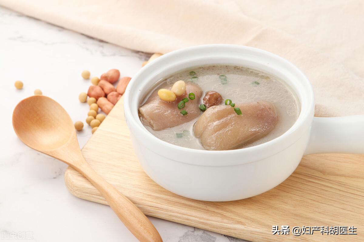 怀孕期间皮肤变差怎么补救用什么,为什么孕期皮肤特别差好痒